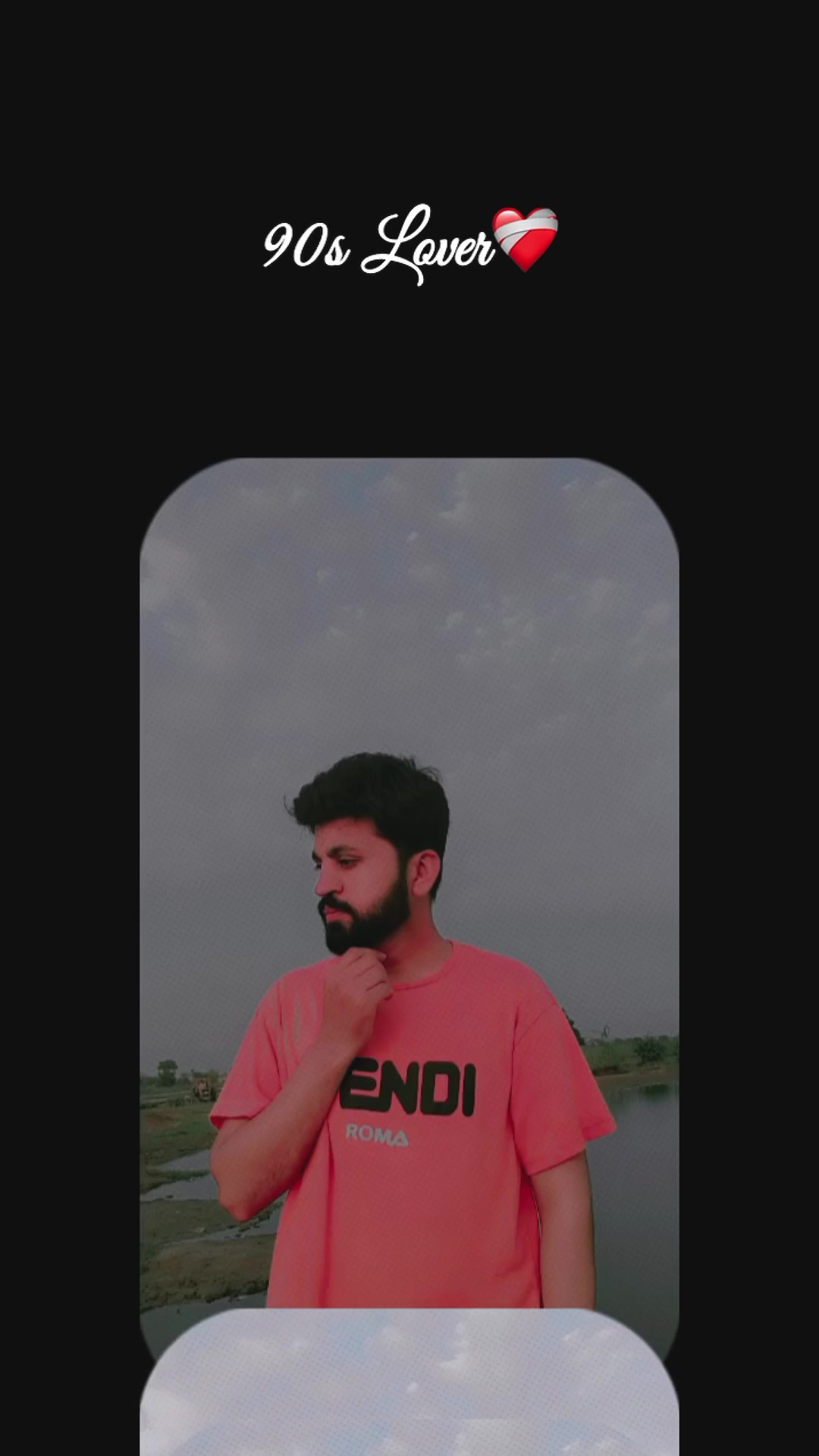 @Asif Ali Bhatti