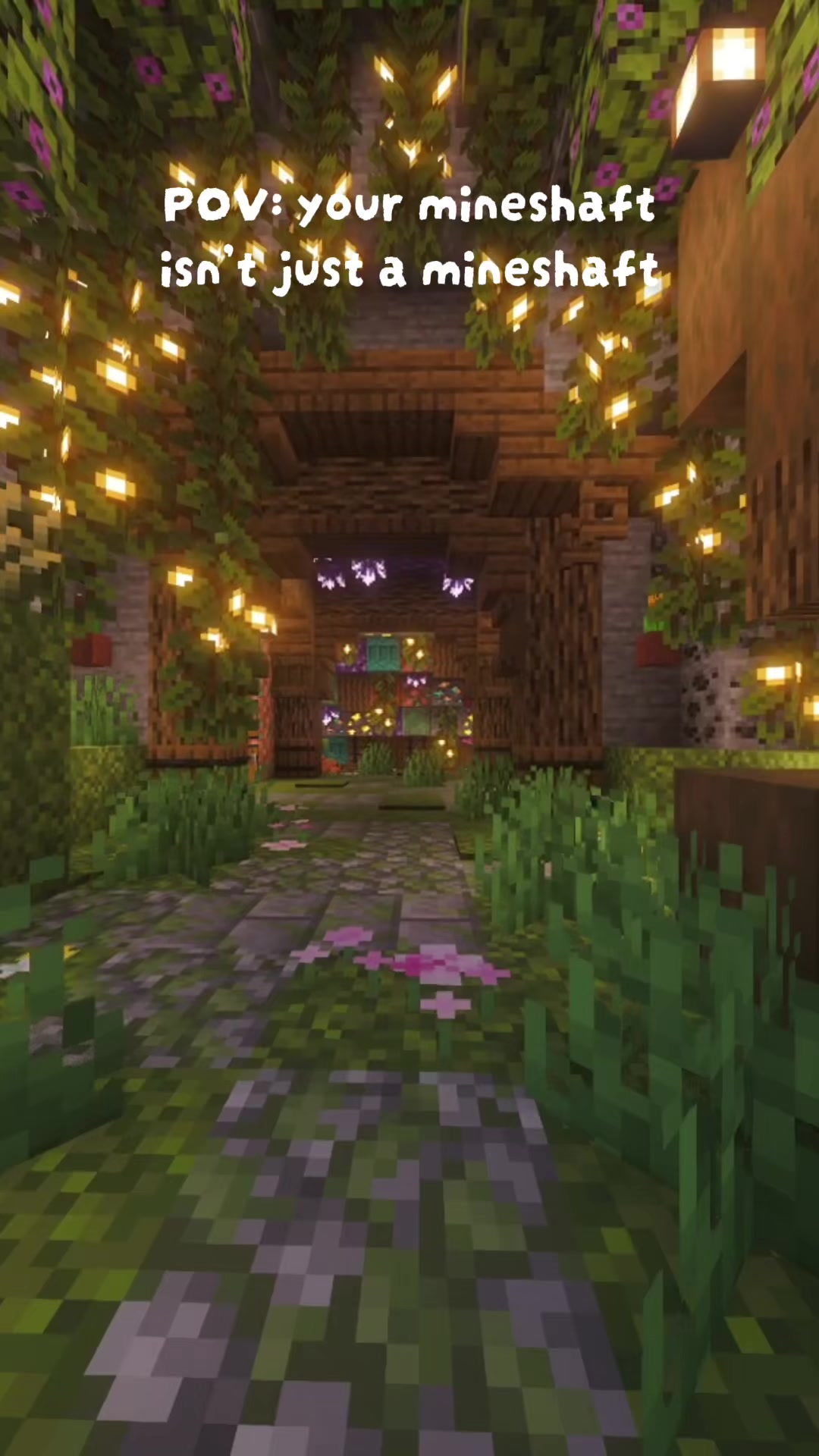 @roxiicraft