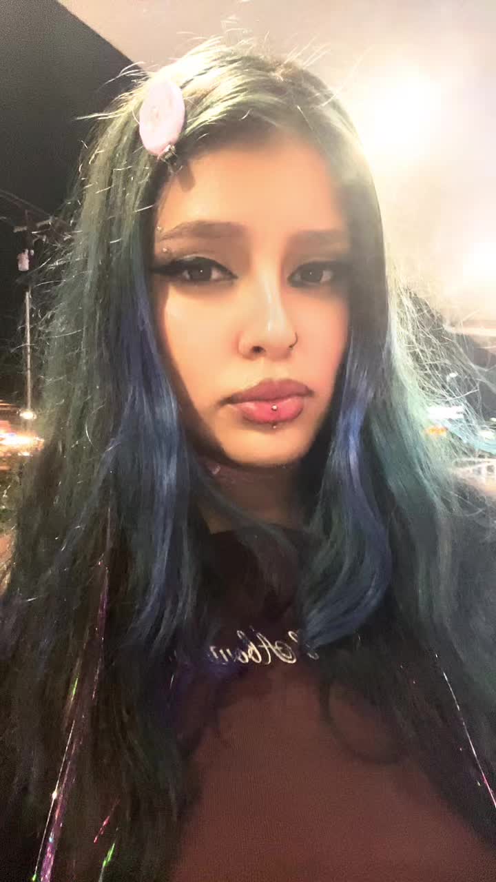 @macabrecvtie