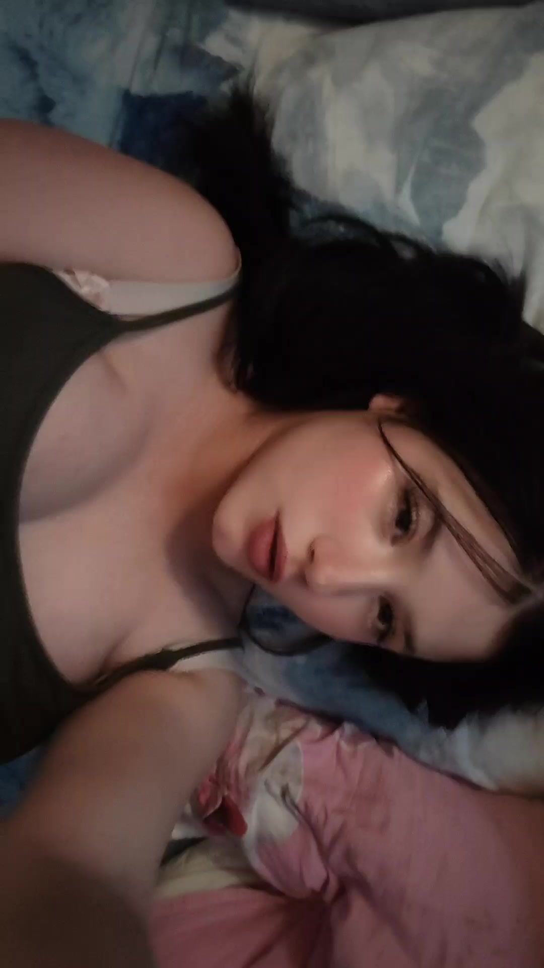 @Мишель🐻🌹👑