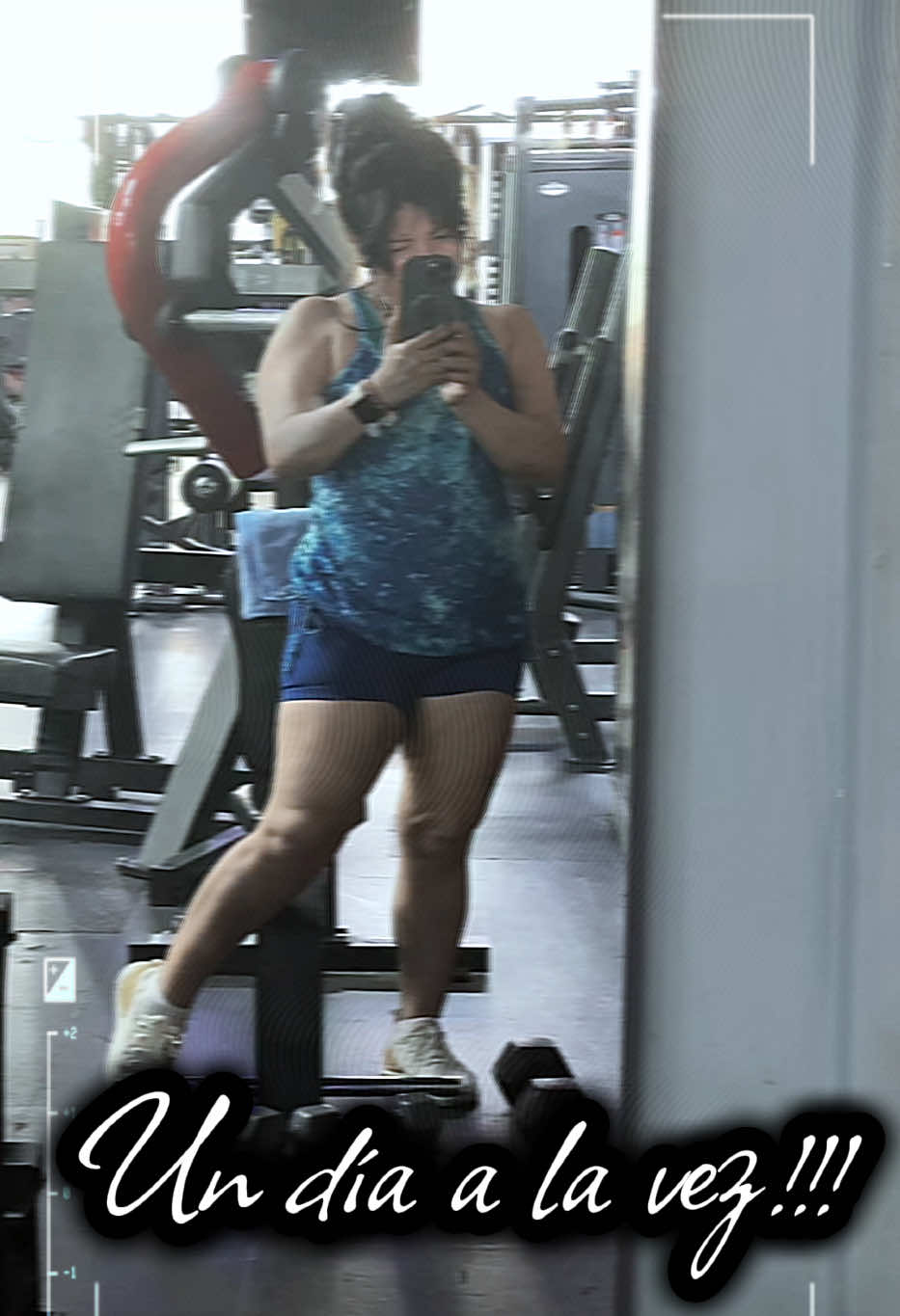 @Gina C&oacute;rdova