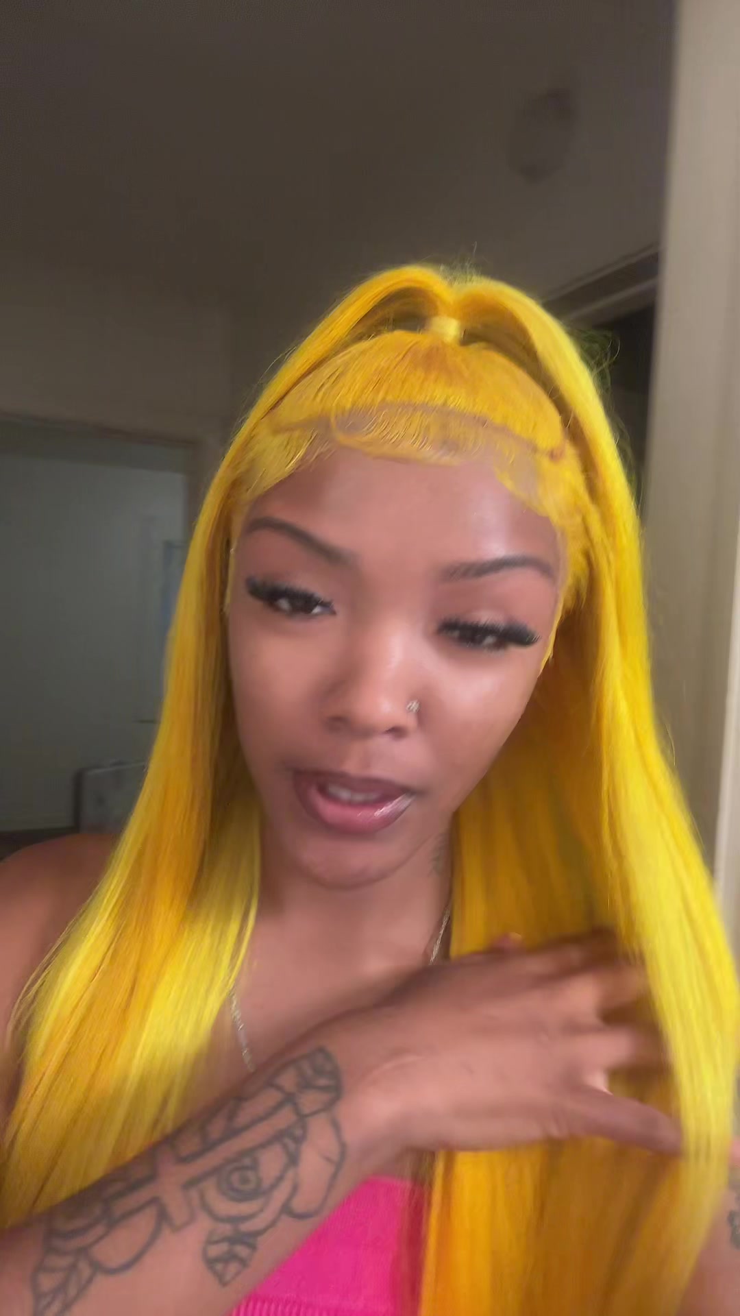 @barbieghee