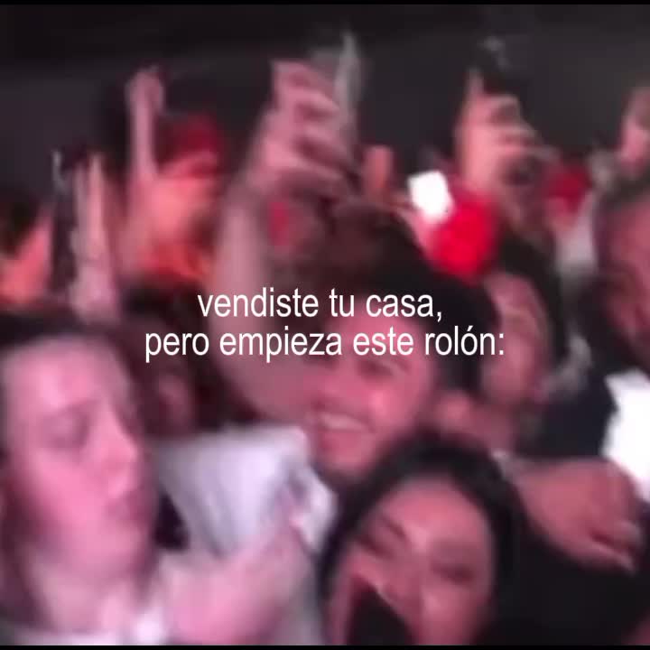 @fefita