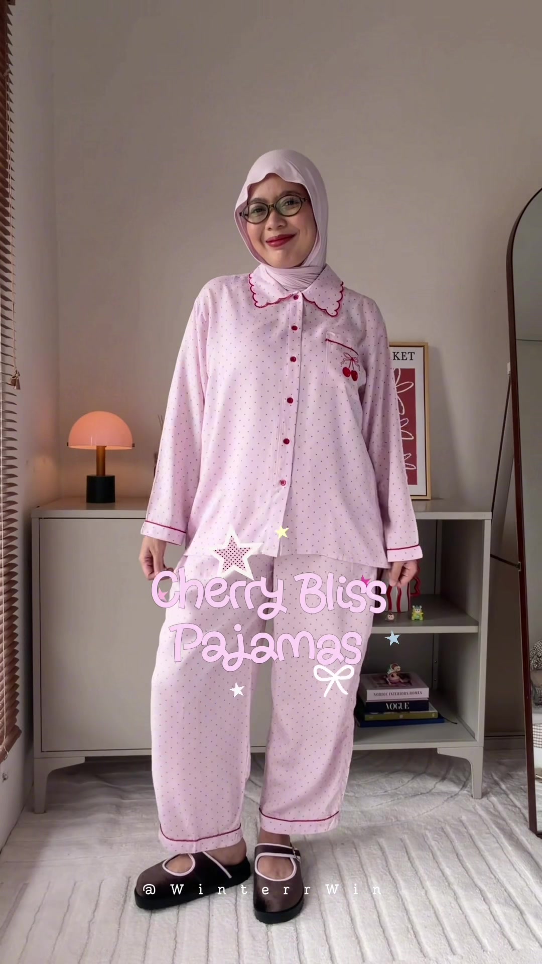 @Wiwin Ayu ʚଓ