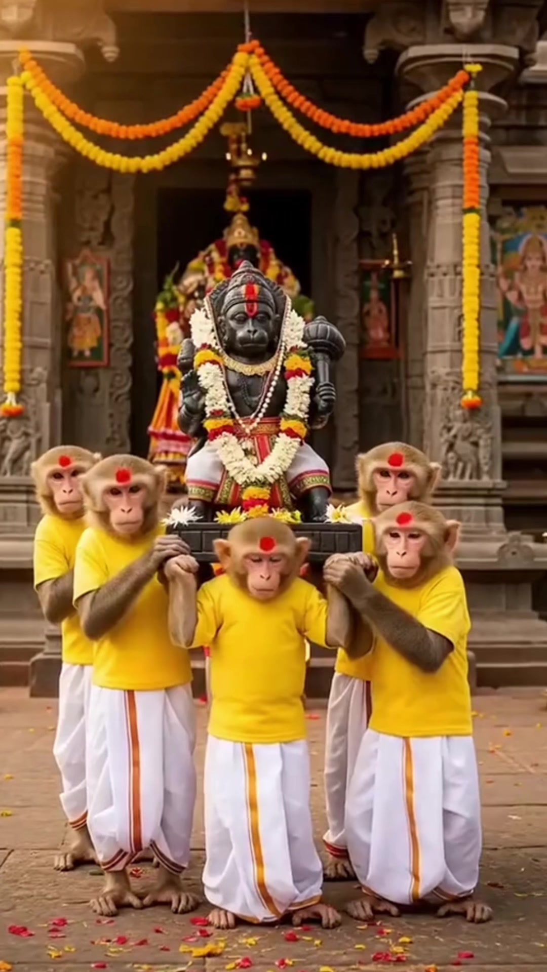 @ShivaRam