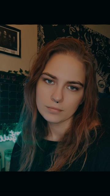 @&alpha;ѕн ᵗᵘⁿⁱⁿᵍ ᵗᵒʷᵃʳᵈ ˢᵉˡᶠ