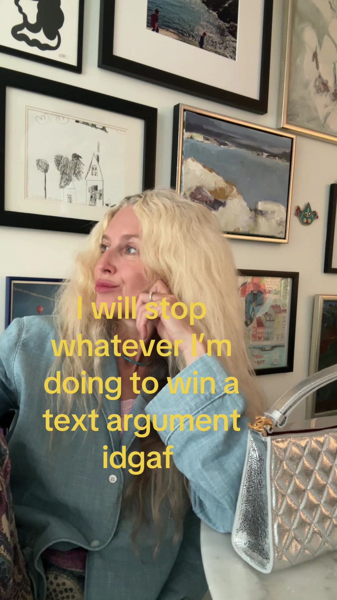 @nurseanner