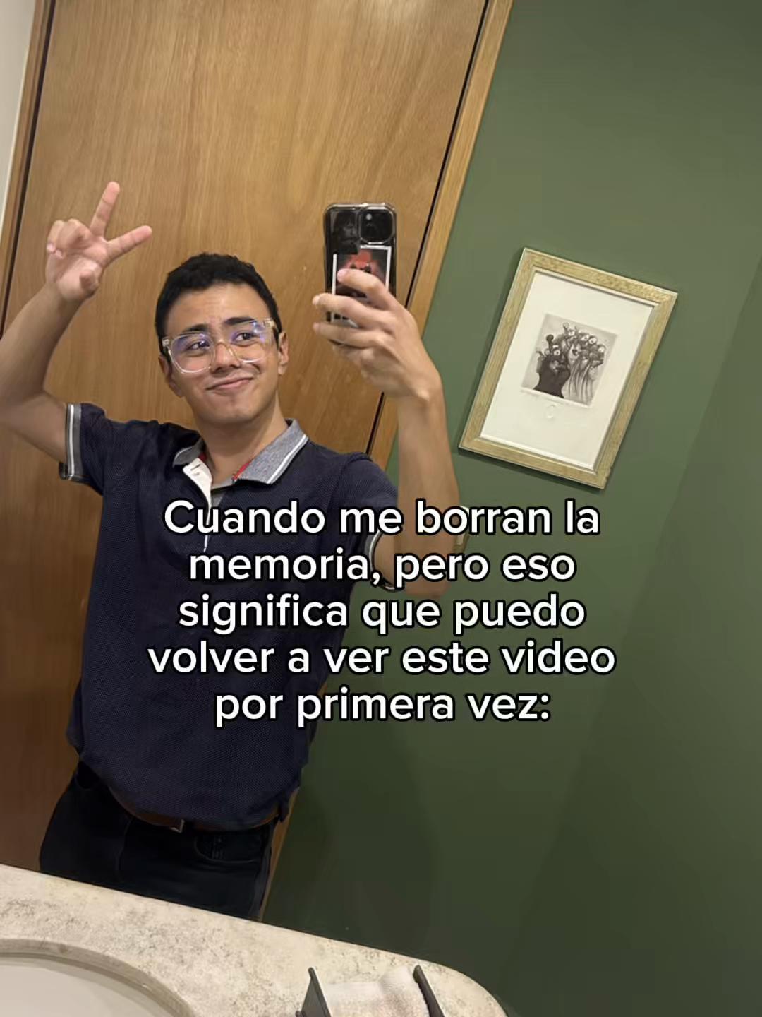 @Alex Multiverse