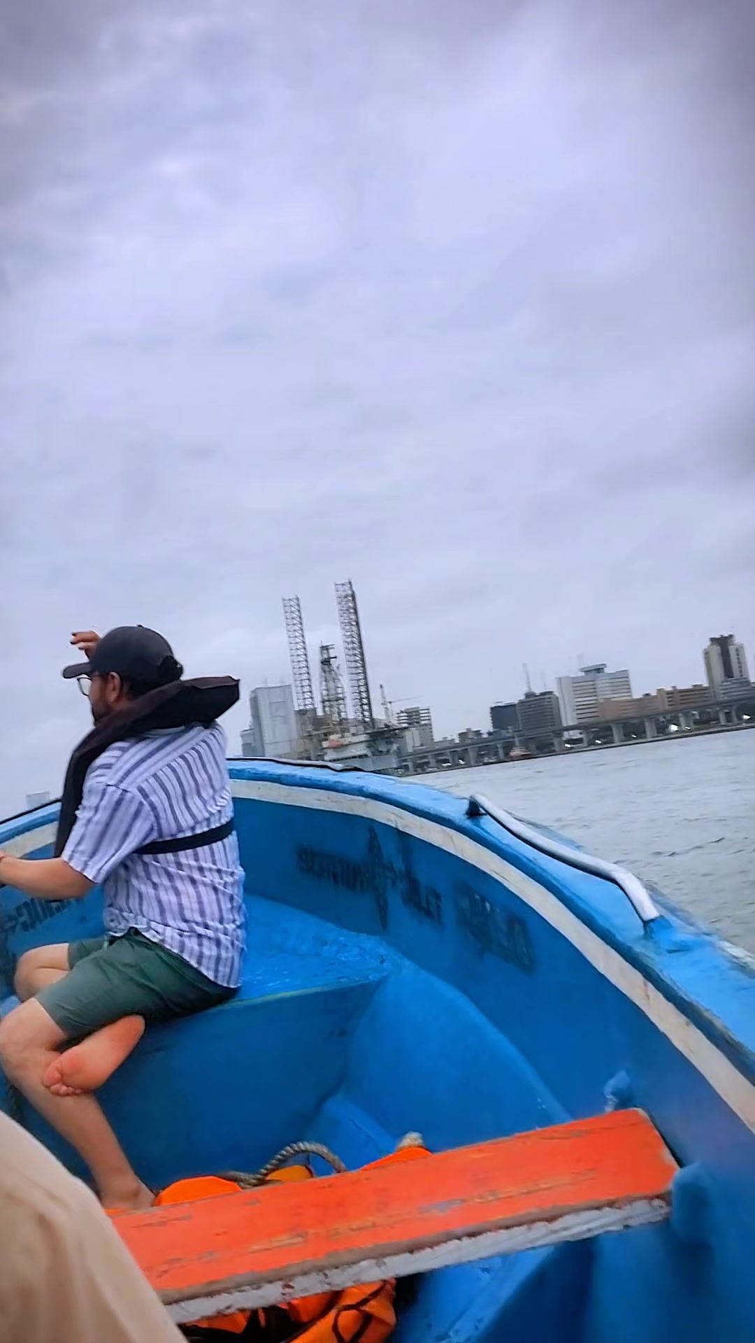 @Ochayi