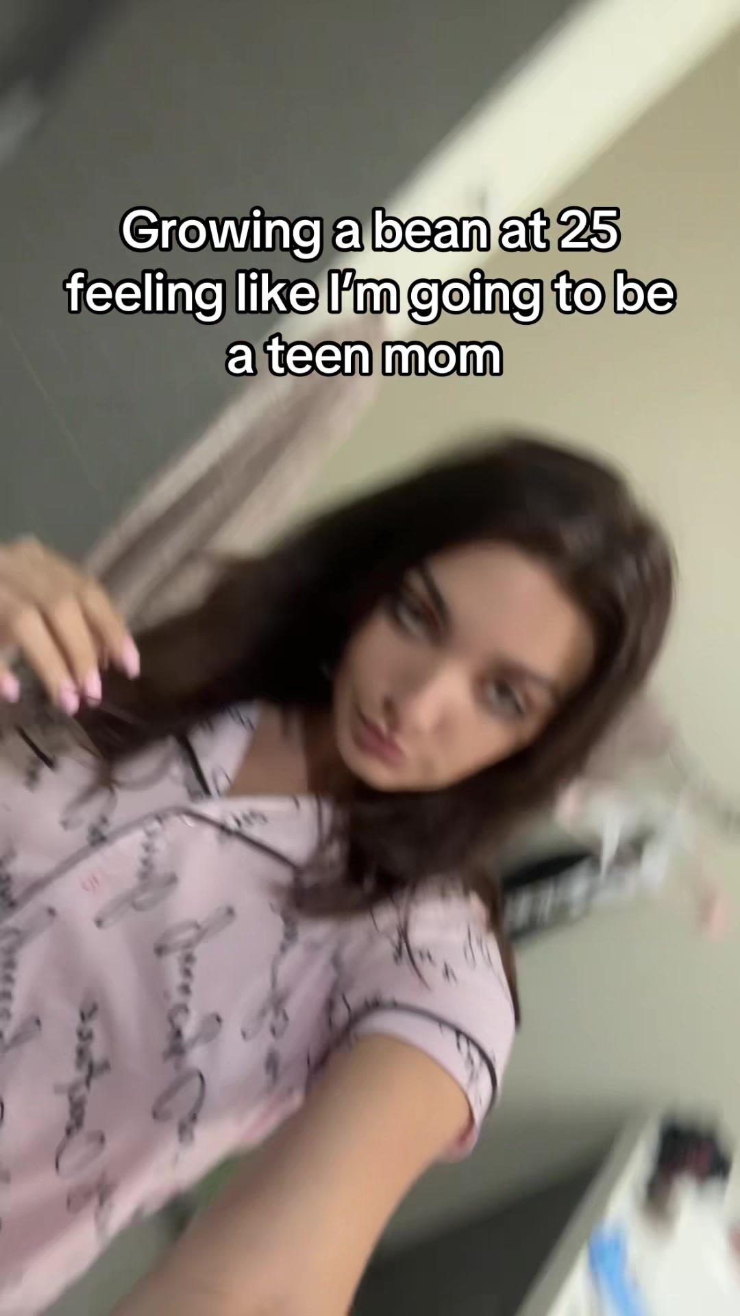 @Lyd