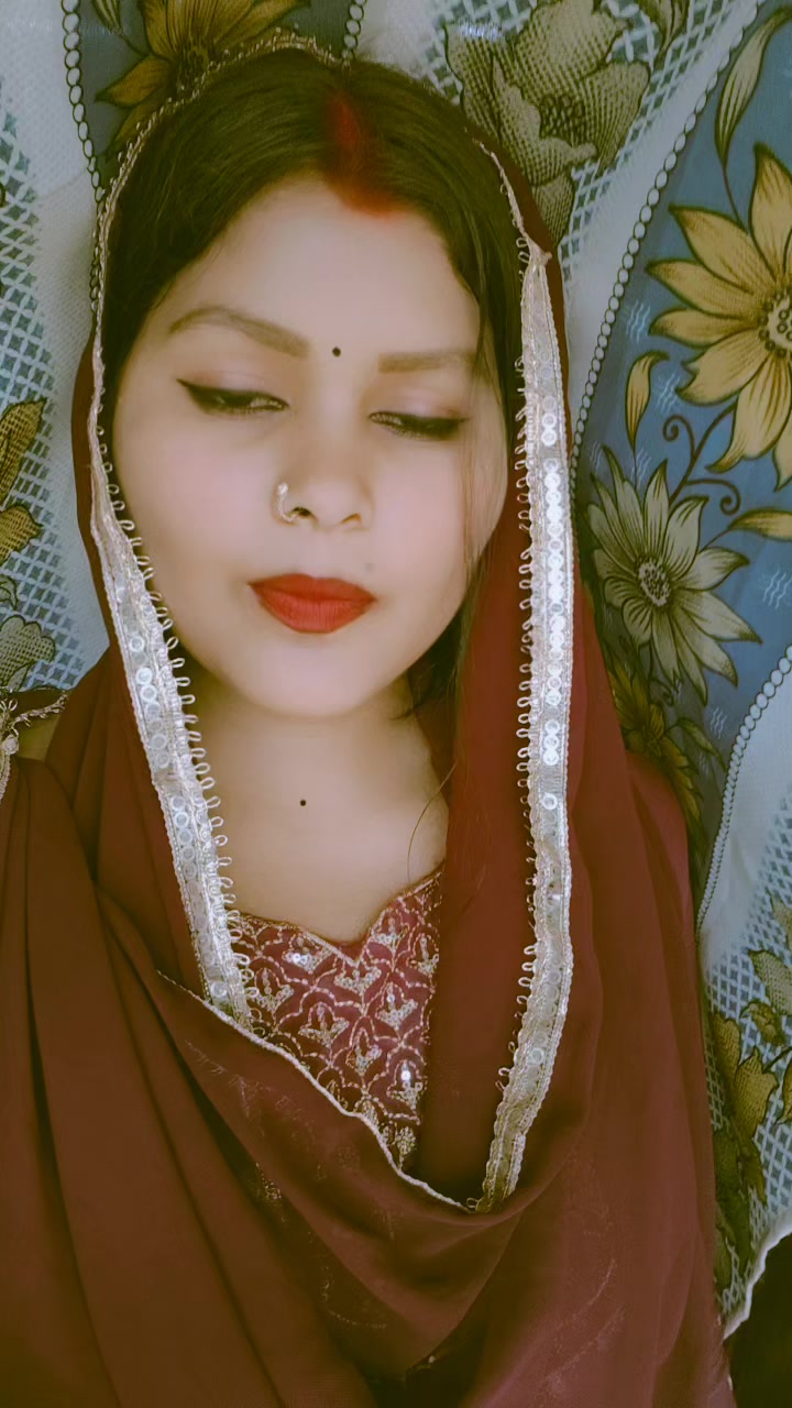 @Kushwaha ji