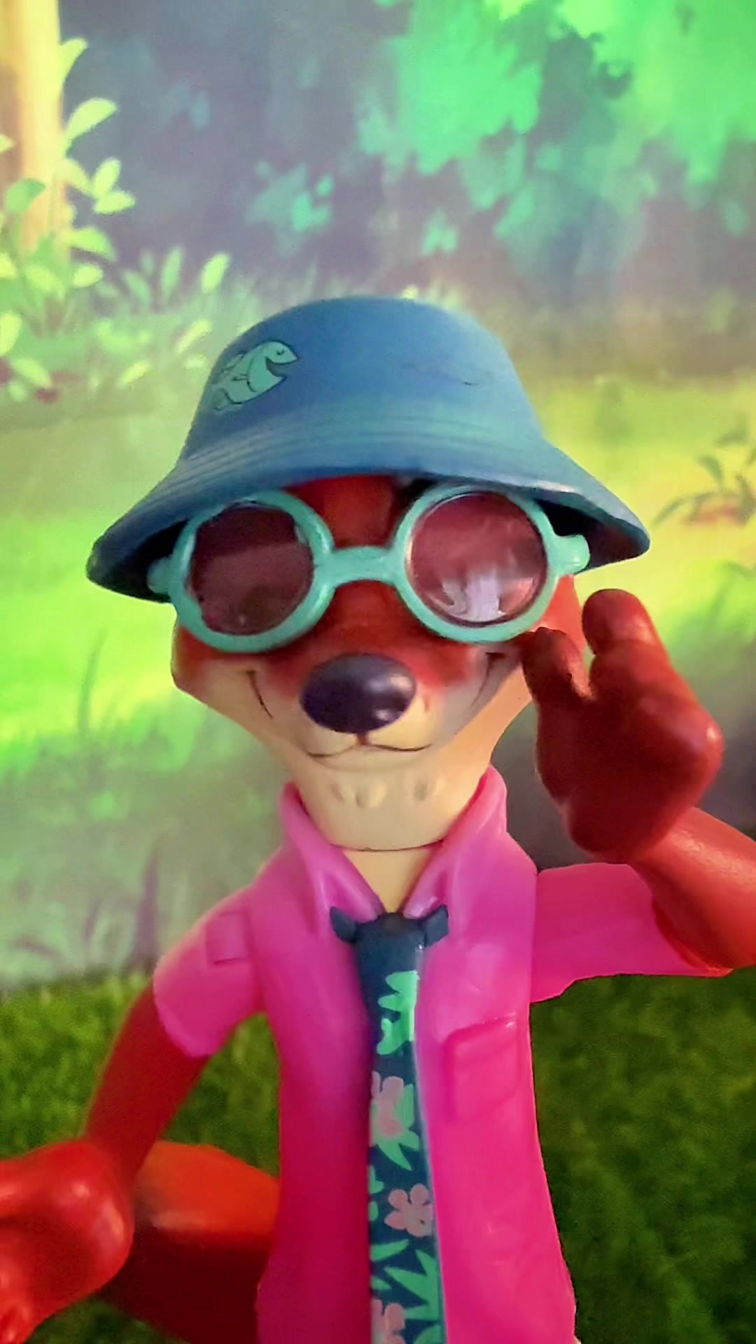 @superstoyries