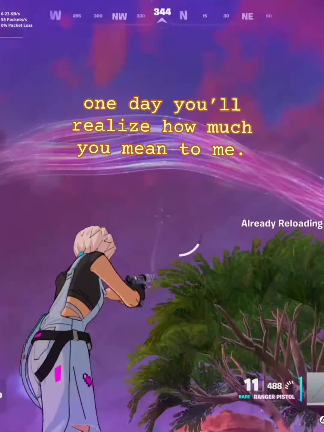 @𝓛𝓾𝓴𝓸⁉️✌️