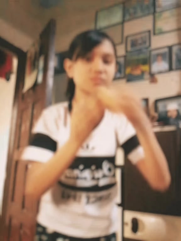 @arylle