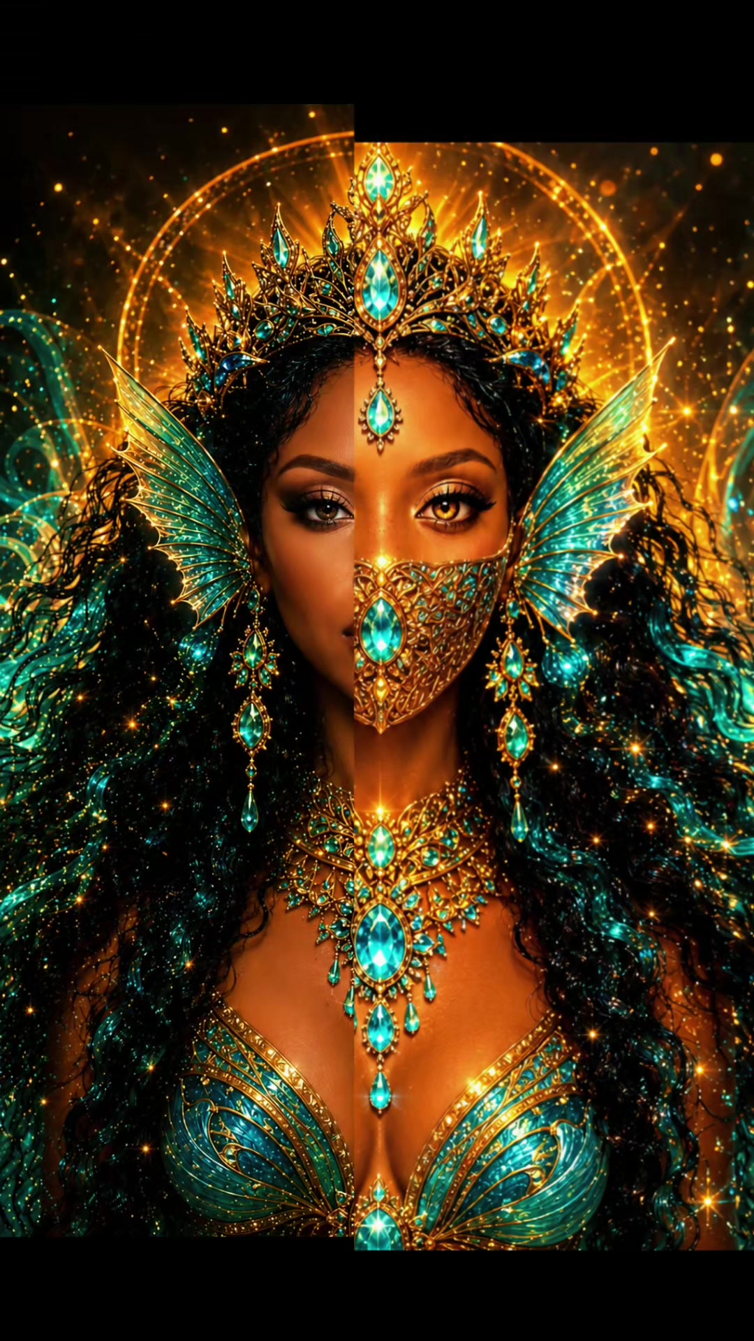 @💜Atlantean💚Starseed💙