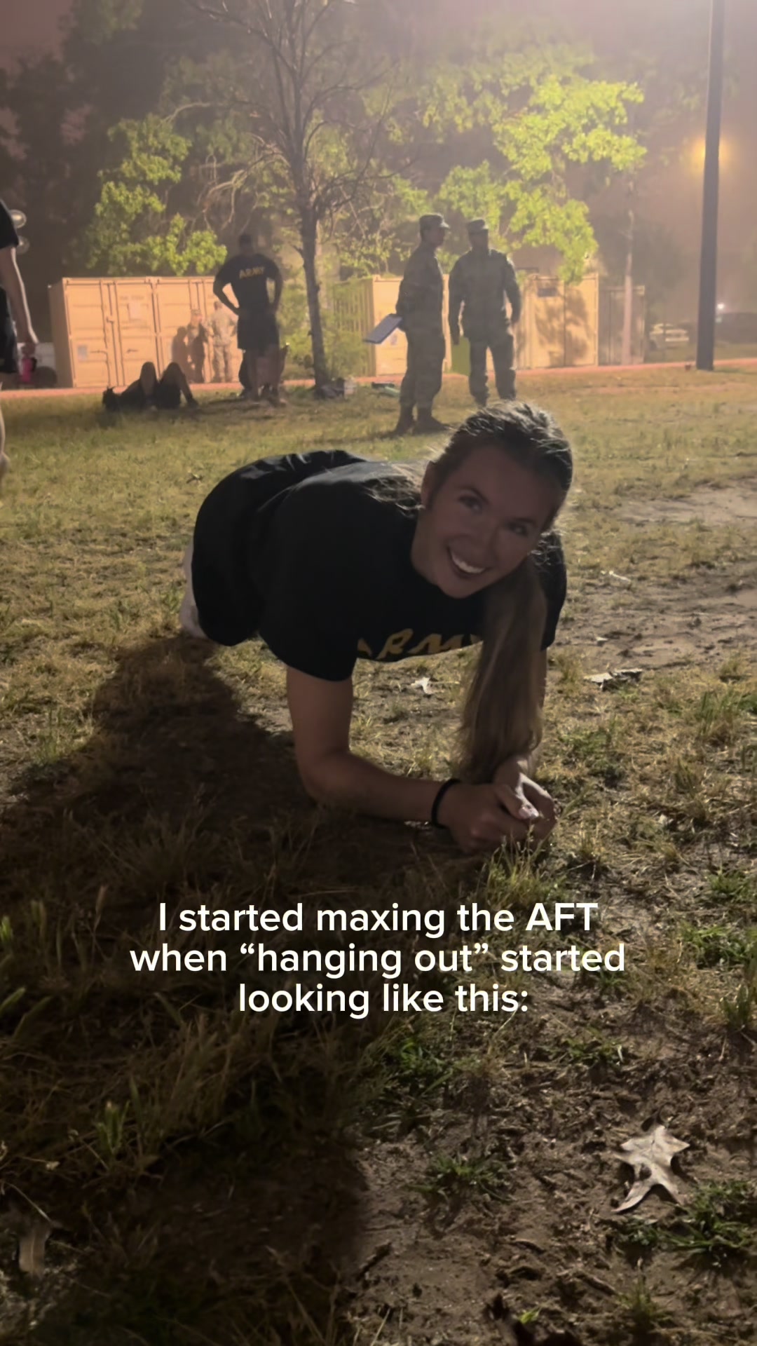 @Alayna