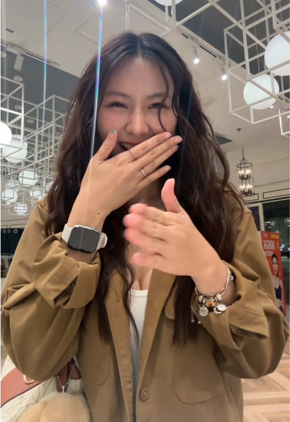 @แพรรี่อันยอง