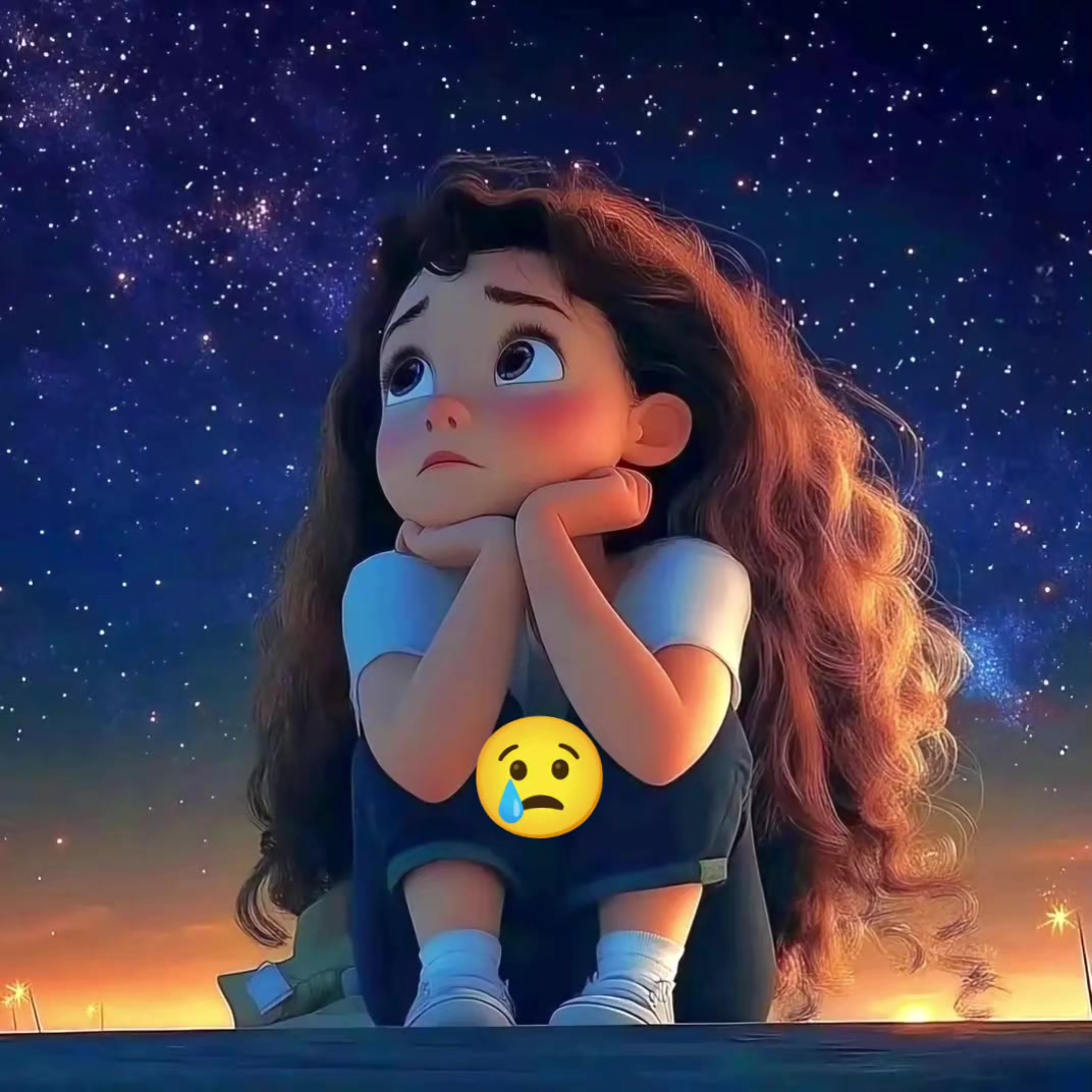 @๐
๐ฑ๐๐๐๐๐๐๐โฅโฅเผ ๐ฆ เผ