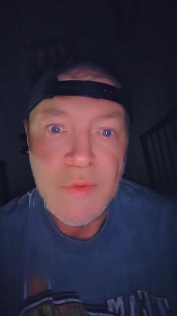 @❌️✌️The-Reg-Man✌️ ❌️