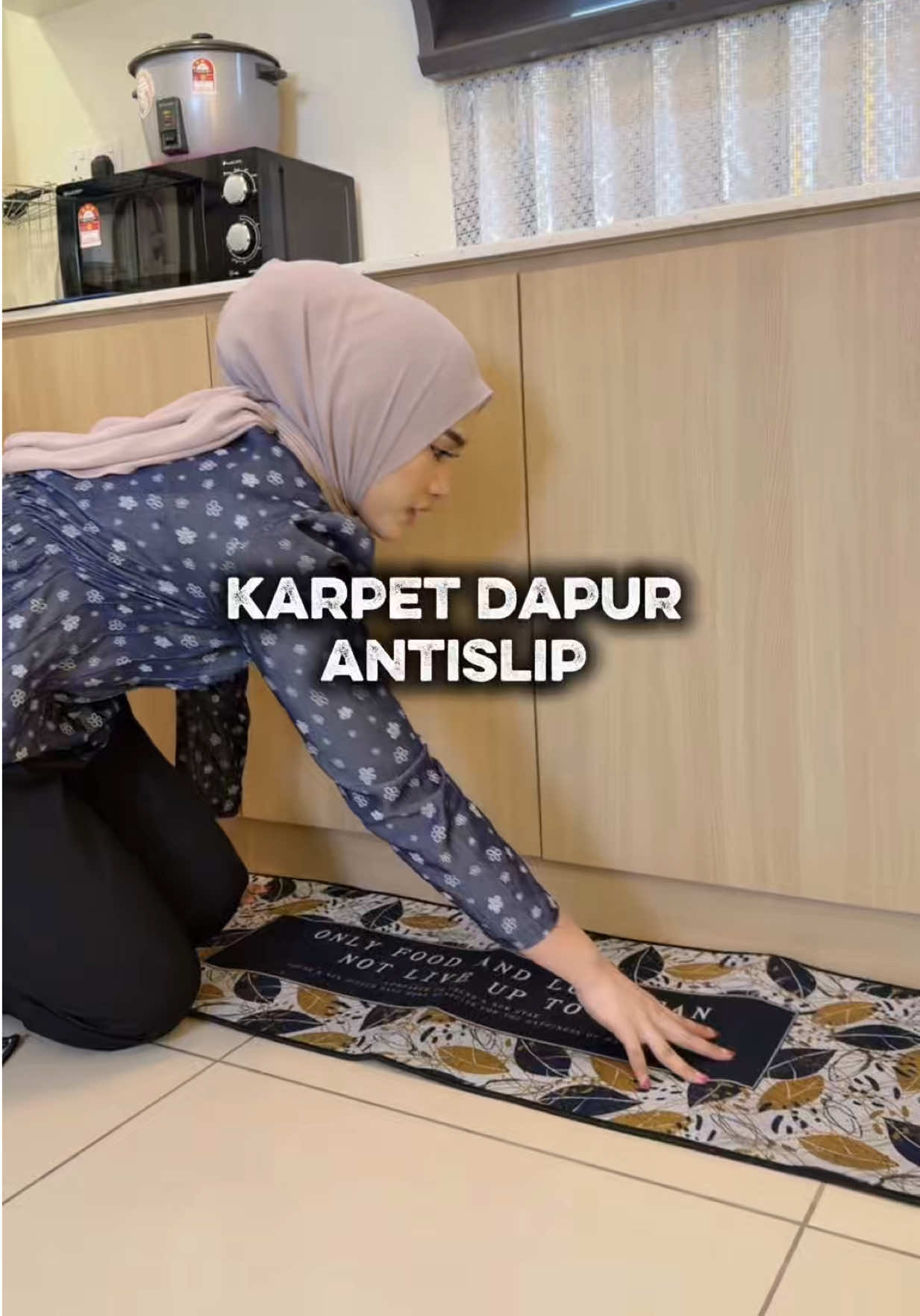 @Hanan Ismail