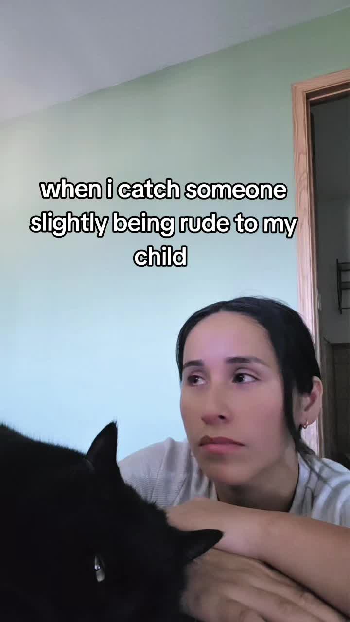 @Mariana Nieves | Sahm