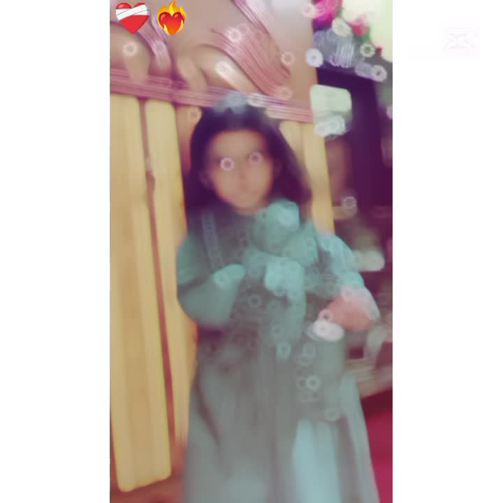 @البدری 313