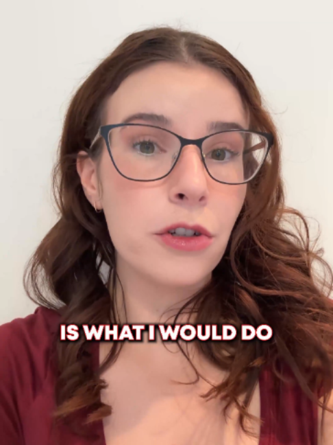 @JadeBlairxox