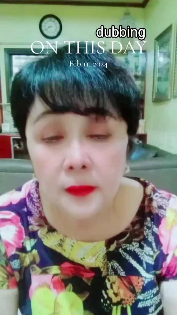 @marinettedejesus