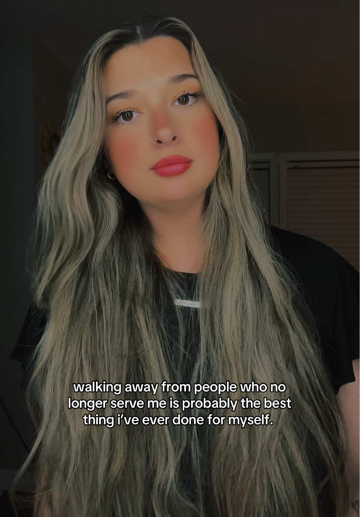 @breanna green