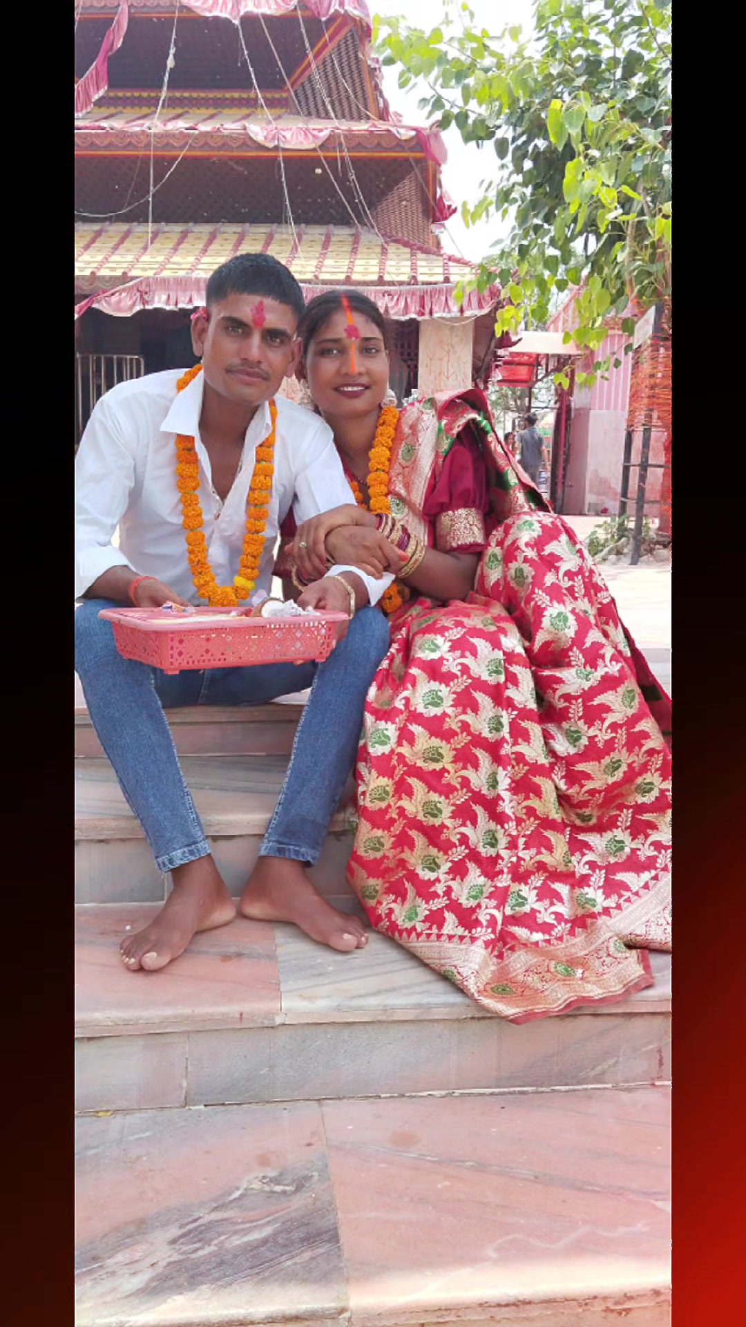 @Mr Jilajit Yadav