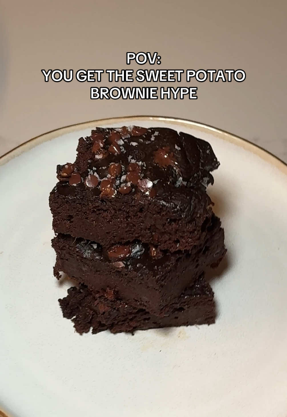 @Amanda Lionetti