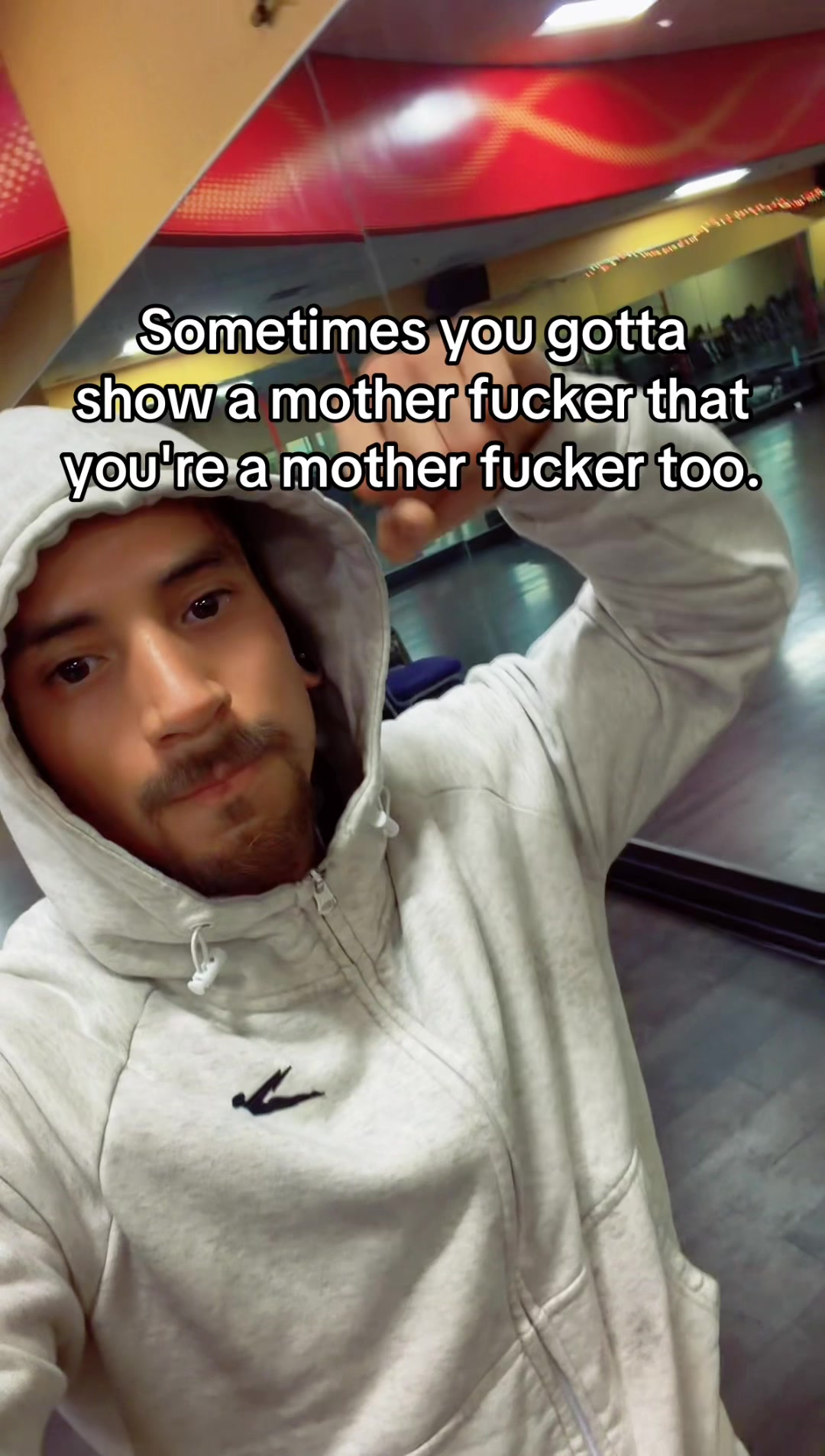 @1111🦂