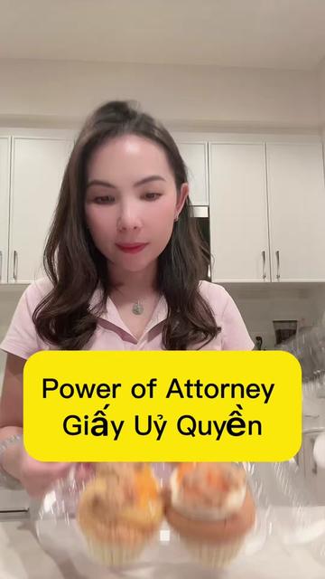 @huyenscorner