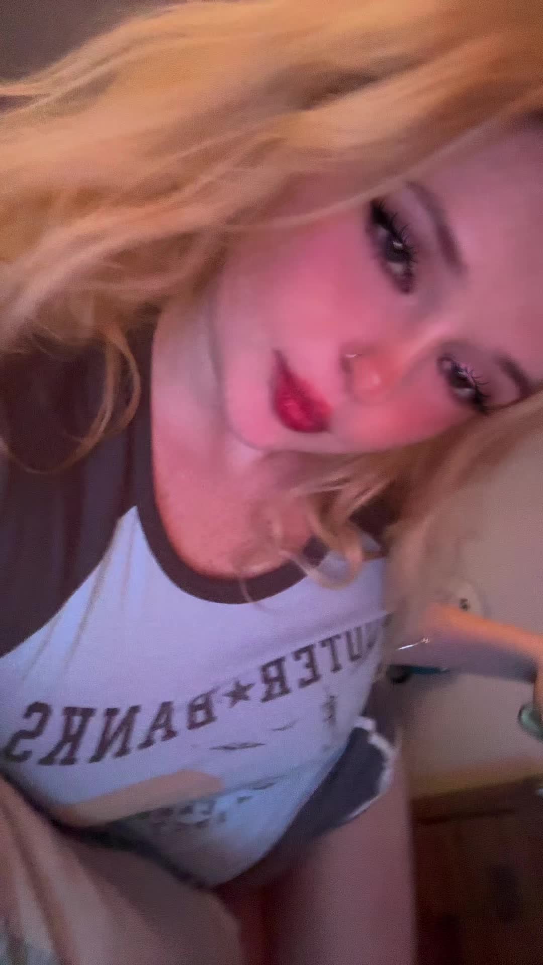 @madi