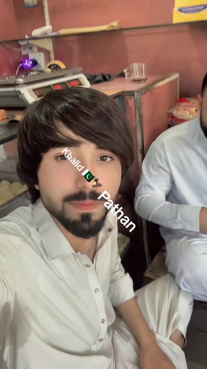 @best friend