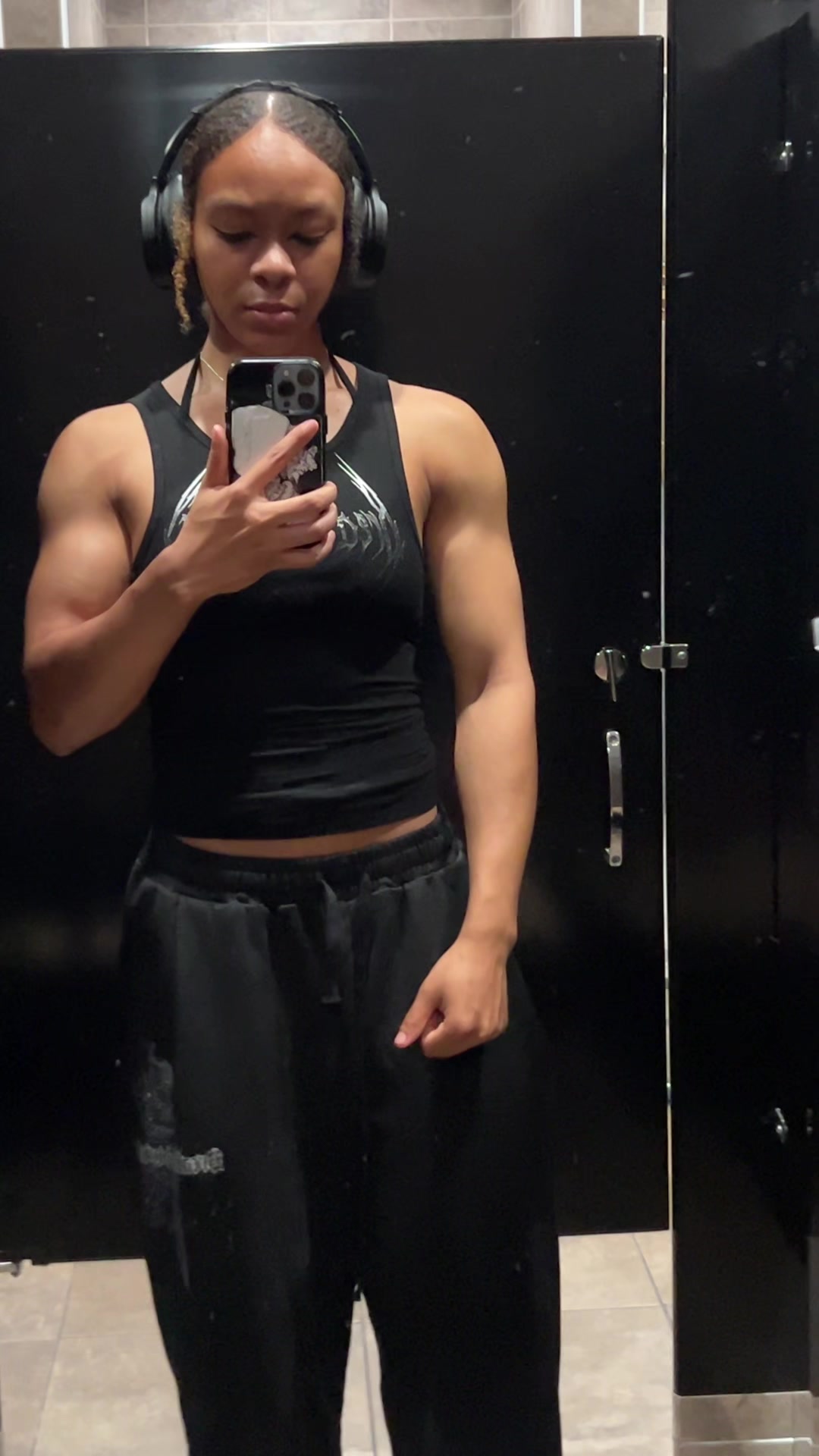 @Lil.fella