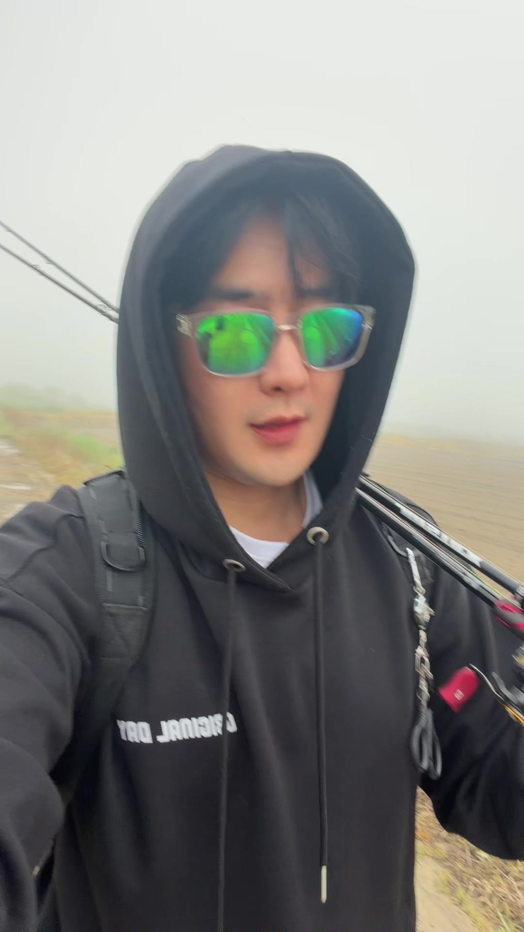 @🐈&zwj;⬛윤여준🐈&zwj;⬛