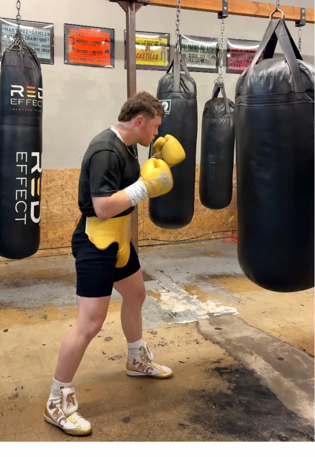@canelo