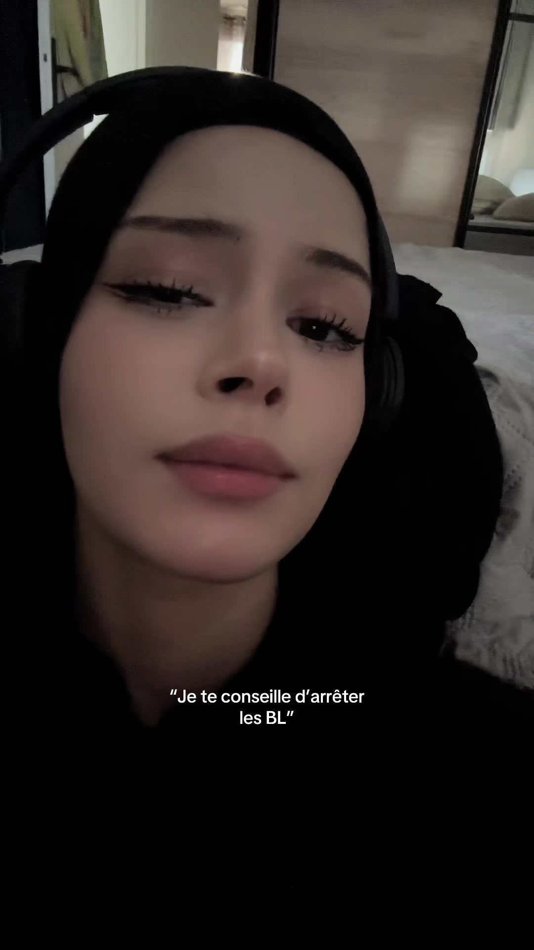 @ikram_kth⁷