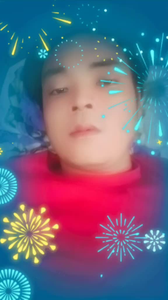 @Thain😘😘 Htike🥰🥰🤞🤞🤞