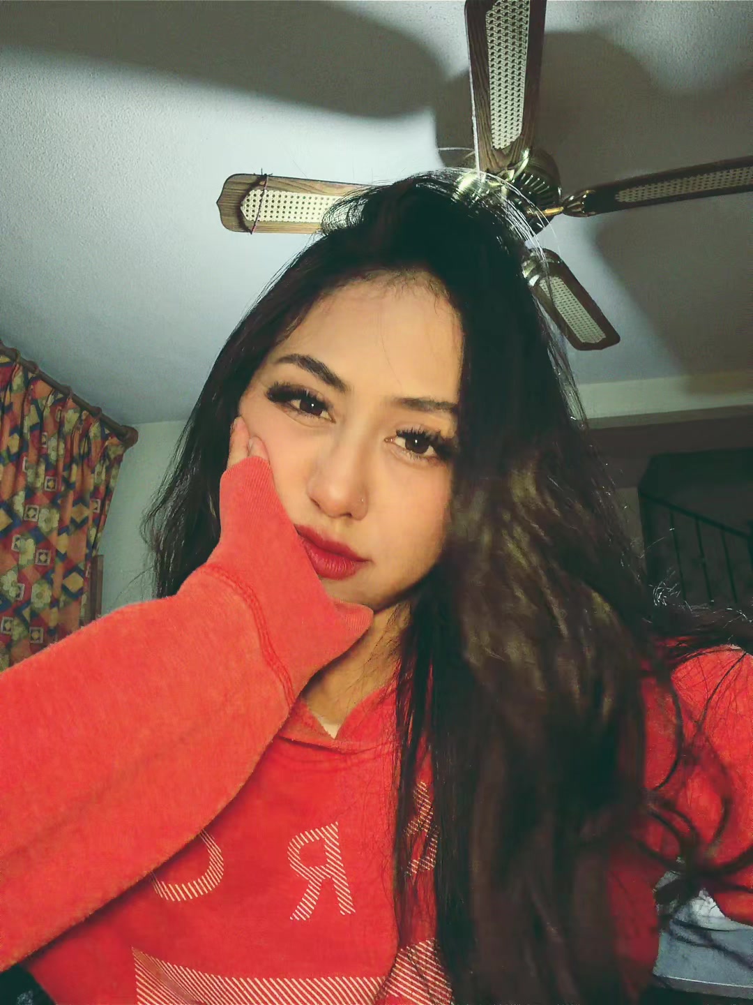 @𝖃𝖎𝖒𝖊𝖓𝖆𝖂𝖔𝖓𝖌