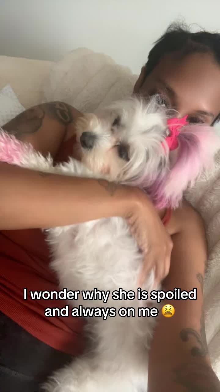 @Talessia