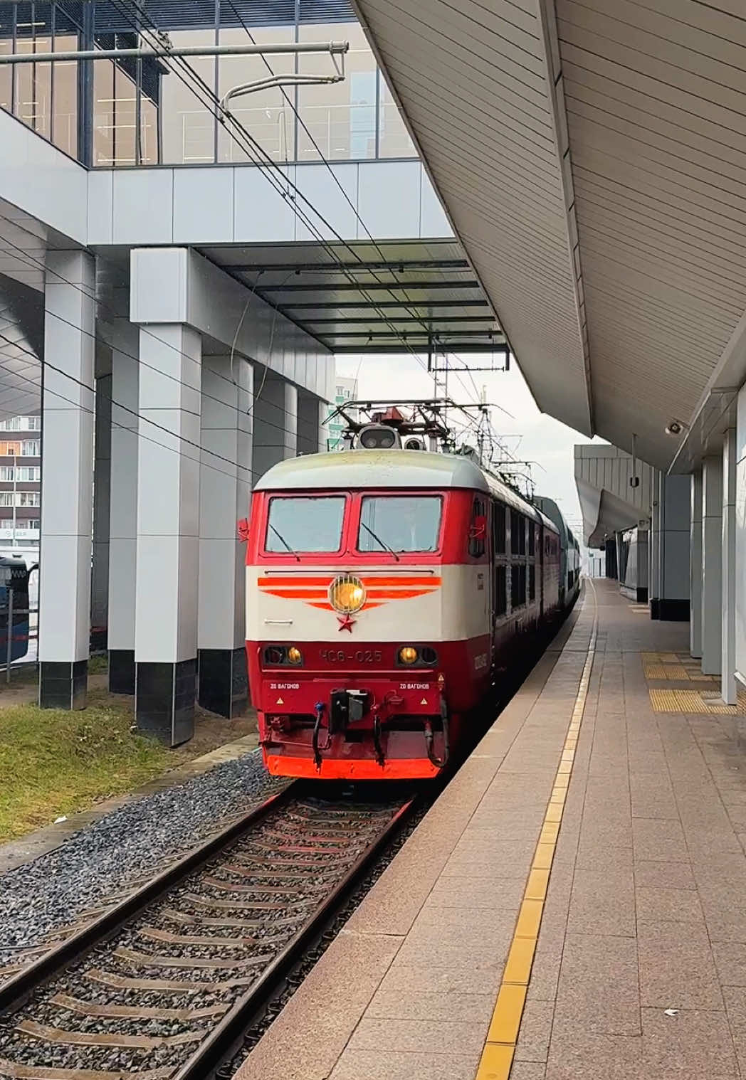 @Limon4ik 🛤️