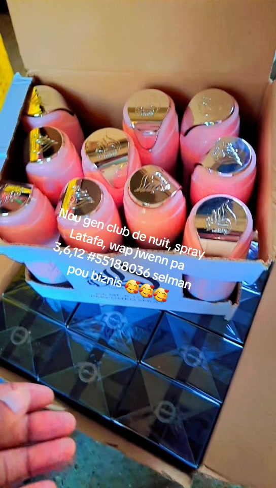 @Iseme Store online🥰