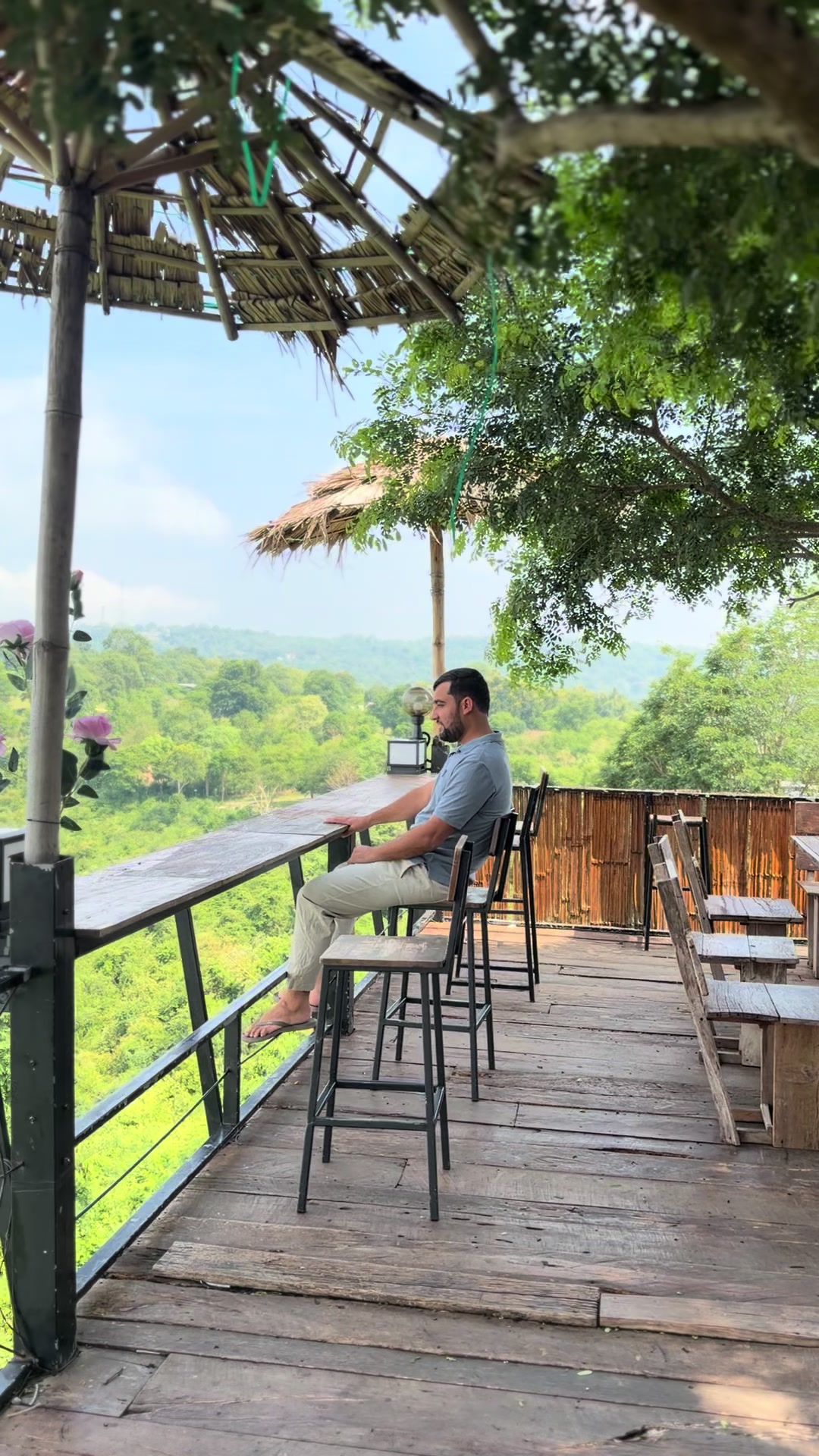 @Usman’s Story 🇹🇭🇳🇿🇵🇰