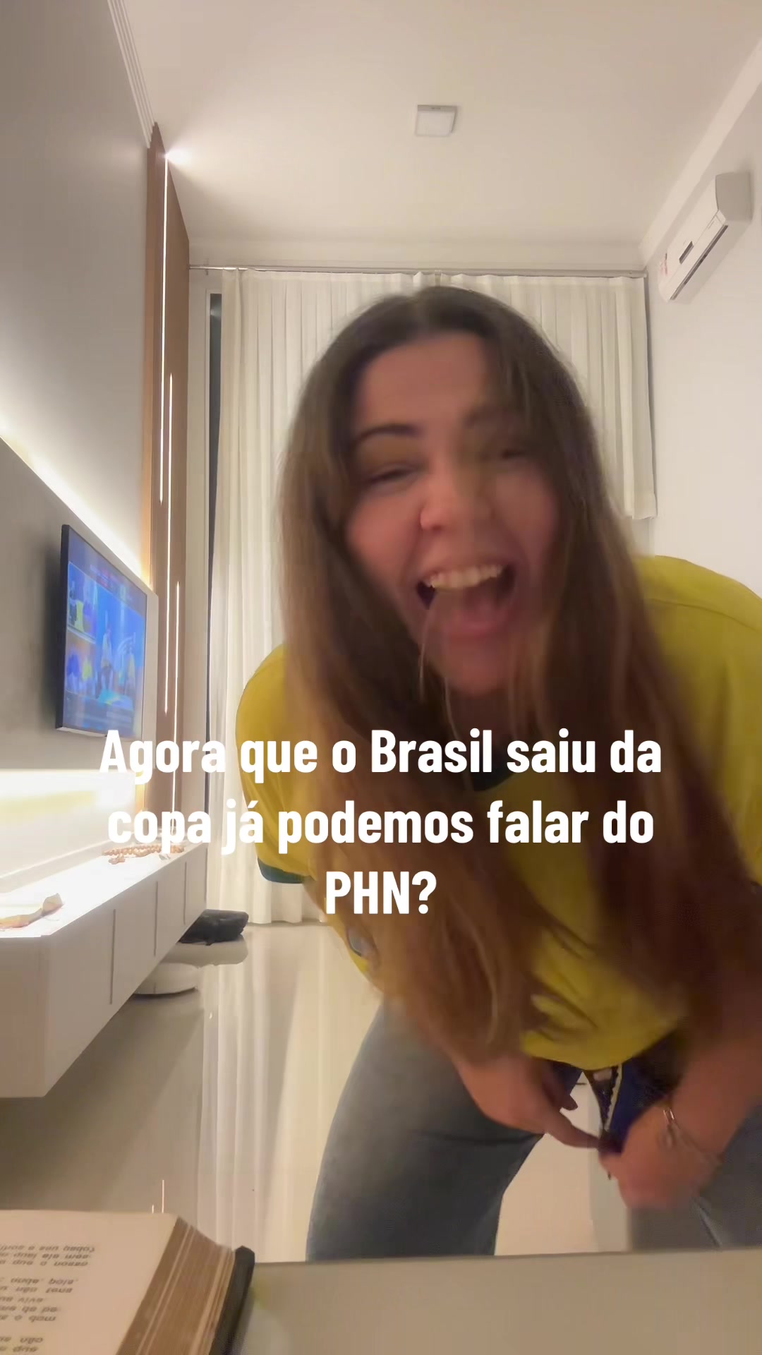 @Gabs Strapasson