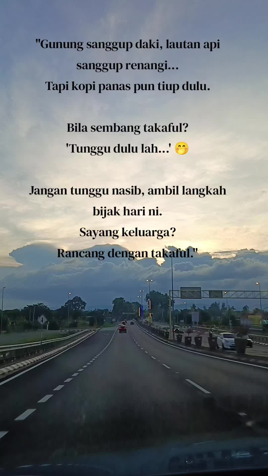 @Haniza