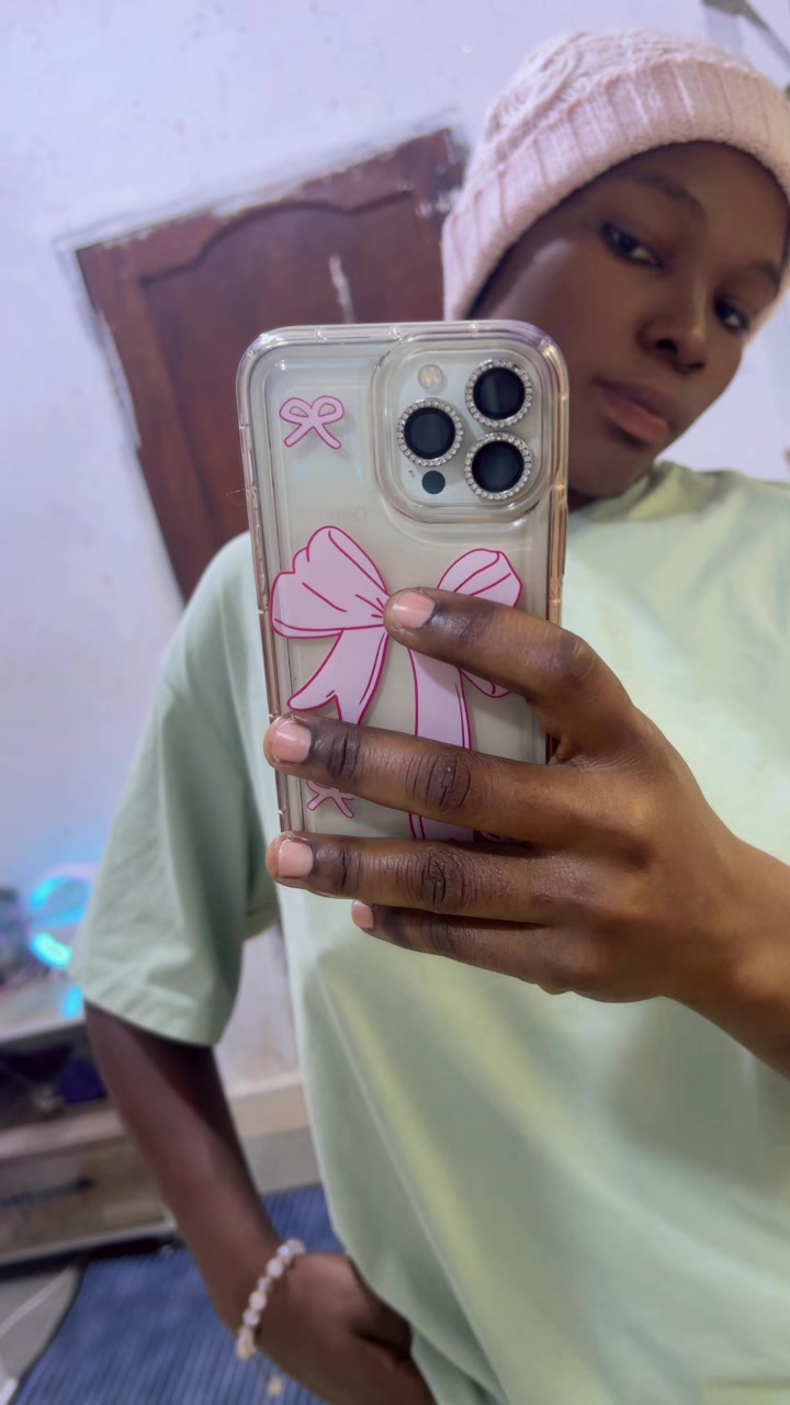 @Momi💞dosantos💸