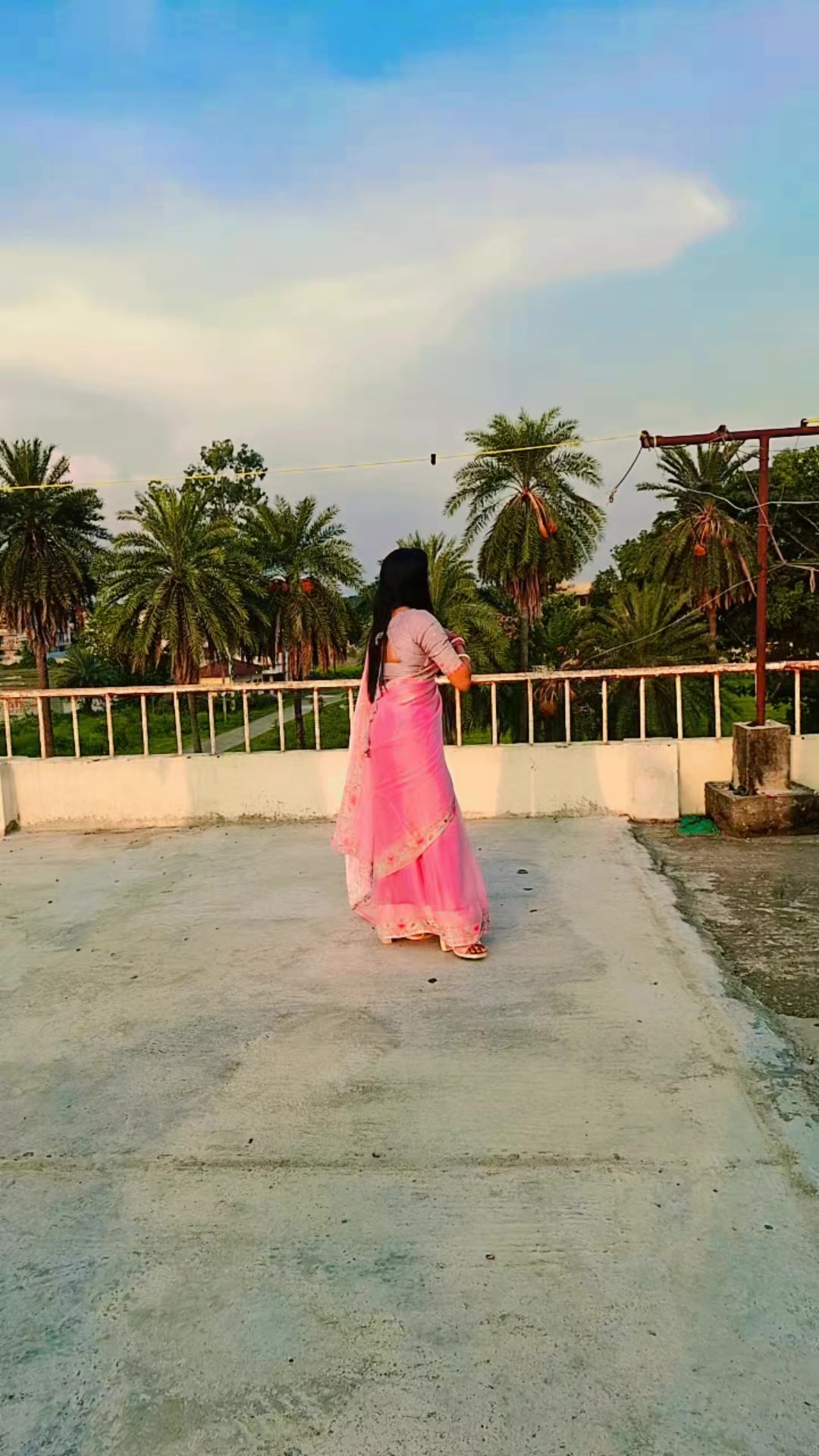 @🥰🥰 kushwaha jii❤️❤️