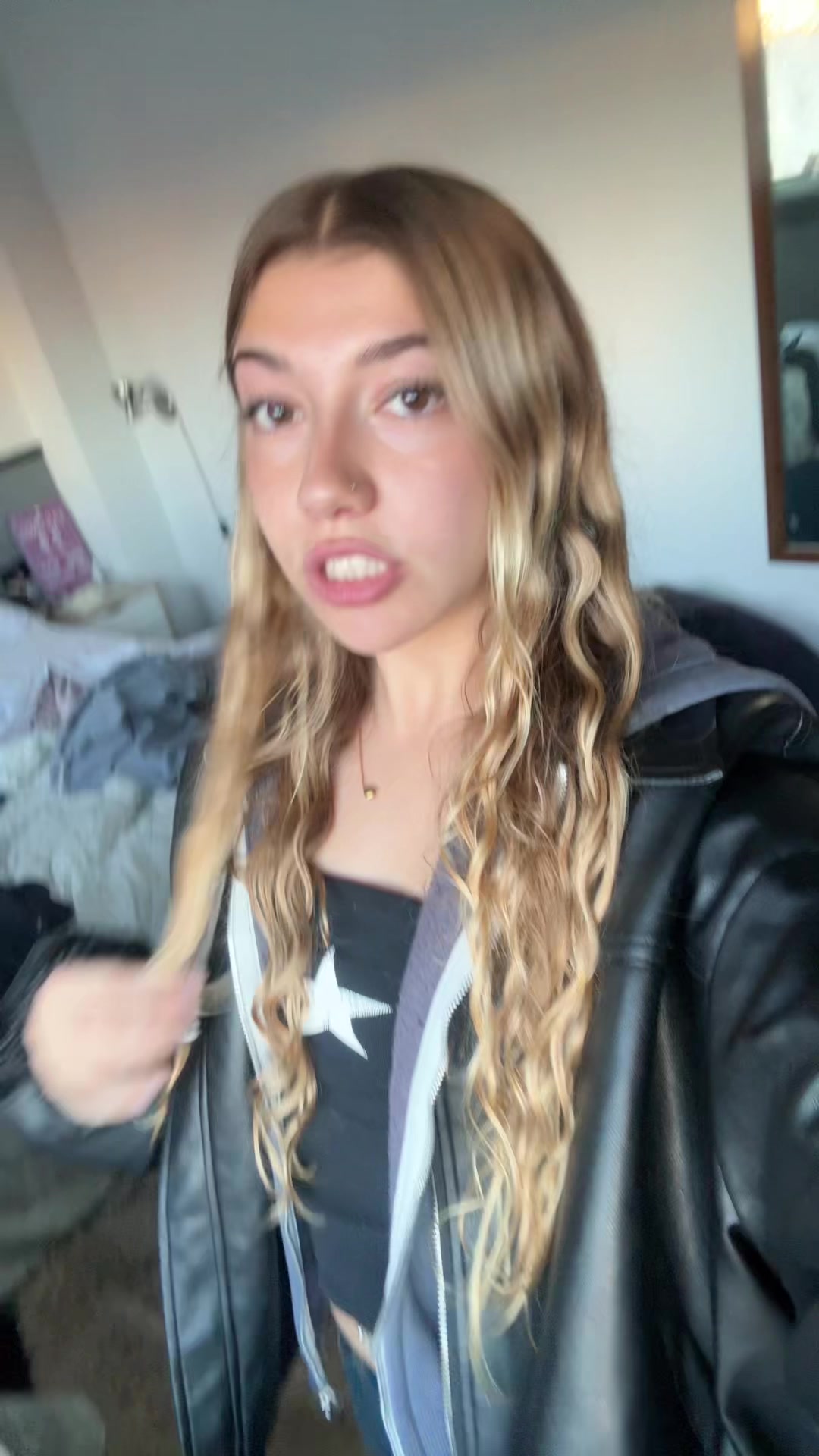 @juuudigirolamo